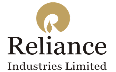 Reliance Industries