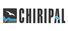 Chiripal Group