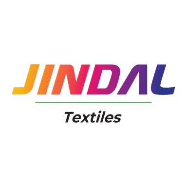 Jindal Textiles