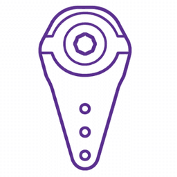 Heald Frame Manufacturing